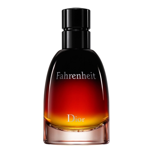 Eau de parfum, Fahrenheit Parfum, Christian Dior