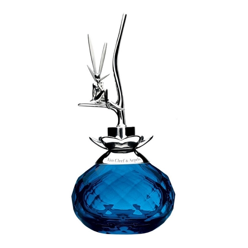 Eau de parfum, Féérie, Van Cleef & Arpels