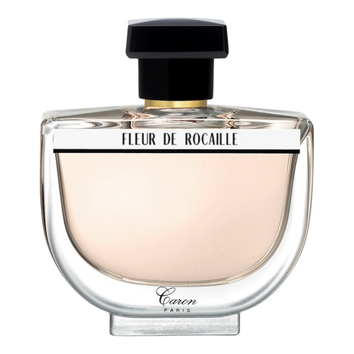 Eau de parfum, Fleur de Rocaille Eau de Parfum, Caron