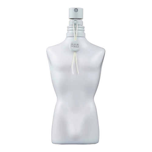 Eau de toilette, Fleur du Mâle, Jean Paul Gaultier