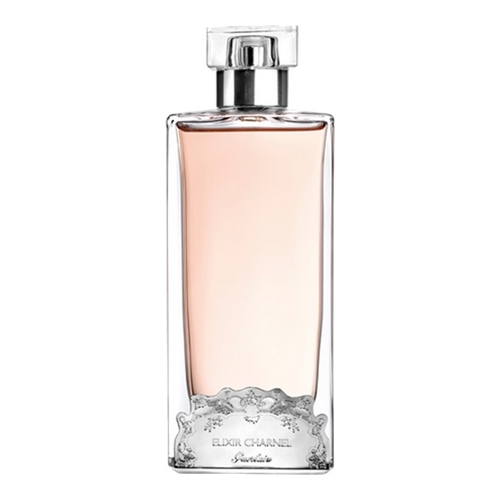Eau de parfum, Floral Romantique, Guerlain