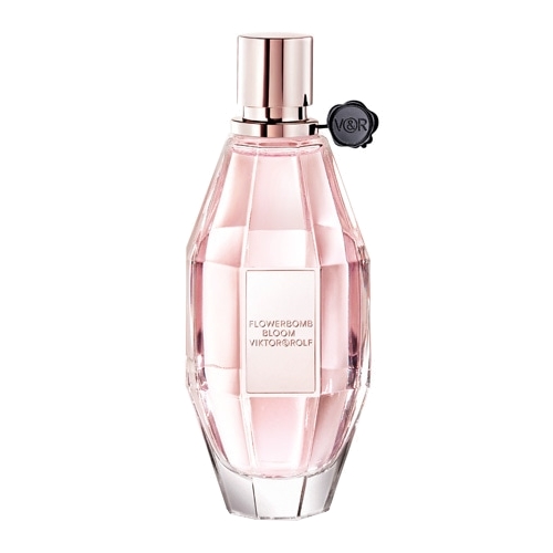 Eau de toilette, Flowerbomb Bloom, Viktor & Rolf