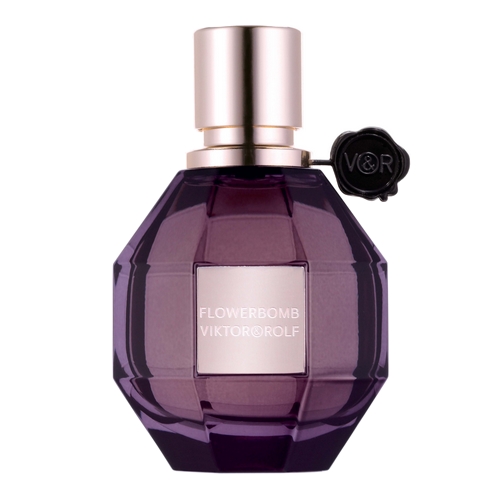 Eau de parfum, Flowerbomb Extrême, Viktor & Rolf