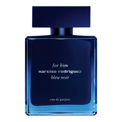 Eau de parfum, For Him Bleu Noir, Narciso Rodriguez