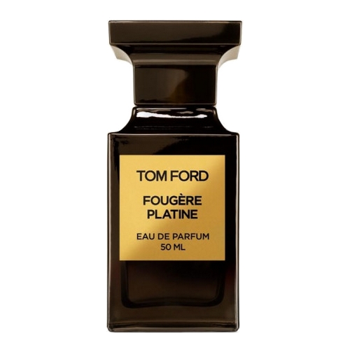 Eau de parfum, Fougère Platine, Tom Ford