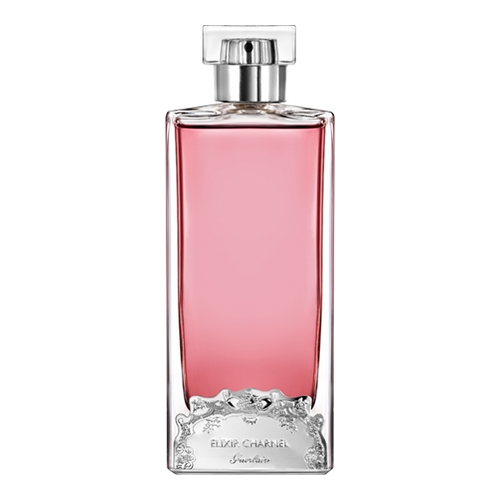 Eau de parfum, French Kiss, Guerlain