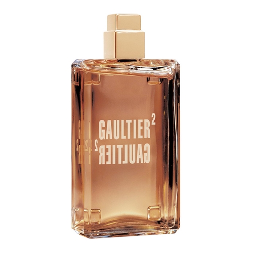 Eau de parfum, Gaultier 2, Jean Paul Gaultier