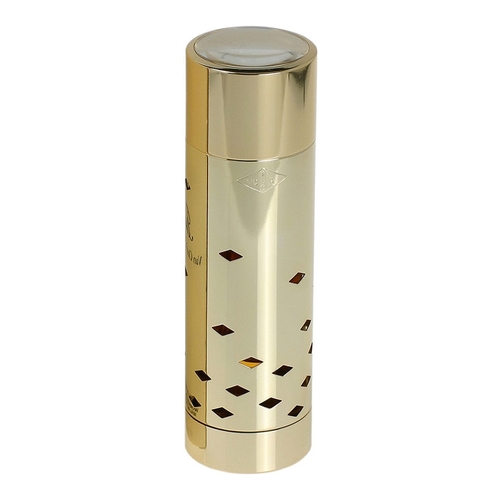 Eau de parfum, Gem, Van Cleef & Arpels