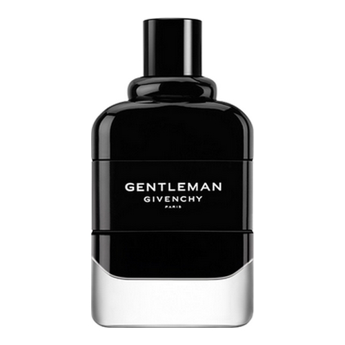 Eau de parfum, Gentleman Eau de Parfum, Givenchy
