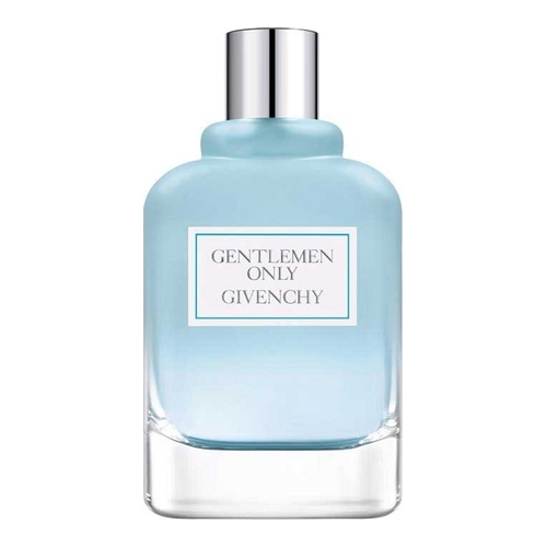 Eau de toilette, Gentlemen Only Fraîche, Givenchy