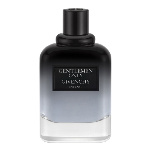 Eau de toilette, Gentlemen Only Intense, Givenchy