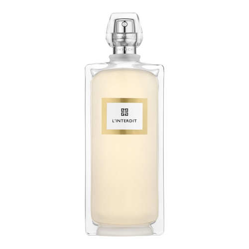 Eau de toilette, L'Interdit, Givenchy