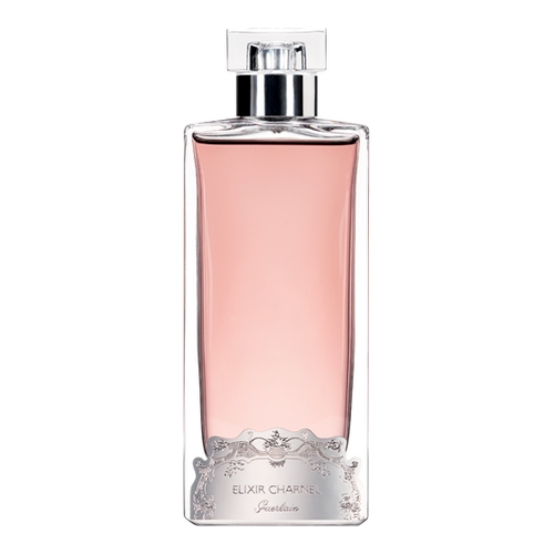 Eau de parfum, Gourmand Coquin, Guerlain