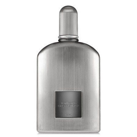 Eau de parfum, Grey Vetiver Parfum, Tom Ford