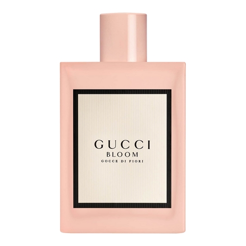 Eau de toilette, Bloom Gocce Di Fiori, Gucci