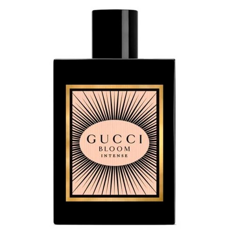 Eau de parfum, gucci bloom intense, Gucci