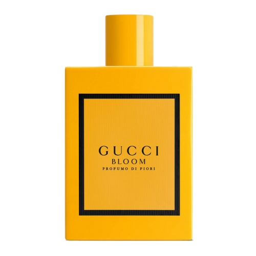 Eau de parfum, Gucci Bloom Profumo Di Fiori, Gucci