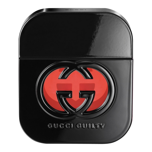 Eau de toilette, Gucci Guilty Black, Gucci
