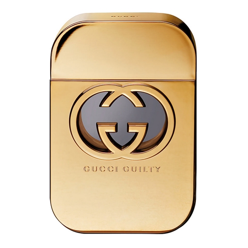Eau de parfum, Gucci Guilty Intense, Gucci