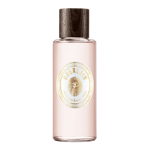 Eau de cologne, La Cuvée Secrète, Guerlain
