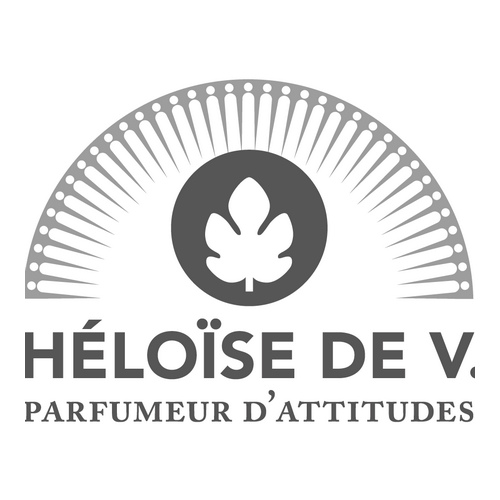 Héloïse de V