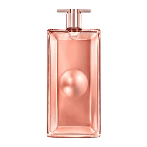 Idole Eau De Parfum Intense, Idole Eau De Parfum Intense, Lancôme