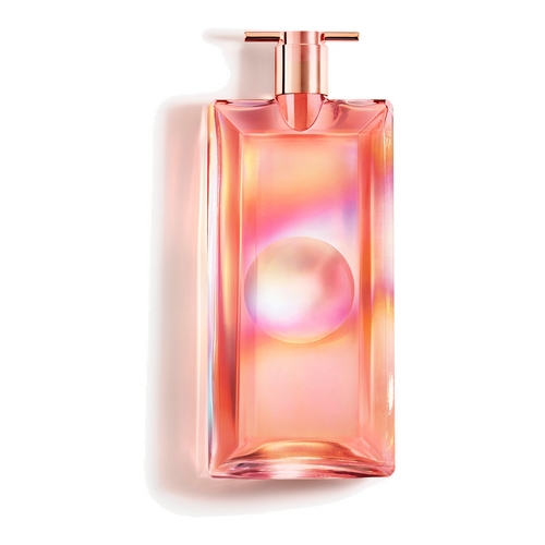 Eau de parfum, Idôle Nectar, Lancôme