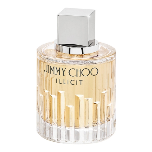 Eau de parfum, Illicit, Jimmy Choo