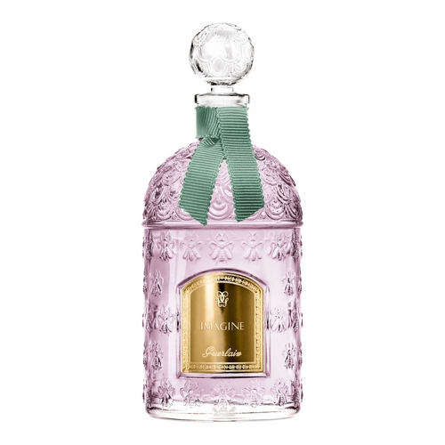 Eau de parfum, Imagine, Guerlain