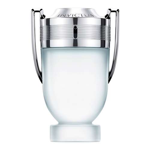 Eau de toilette, Invictus Aqua, Paco Rabanne