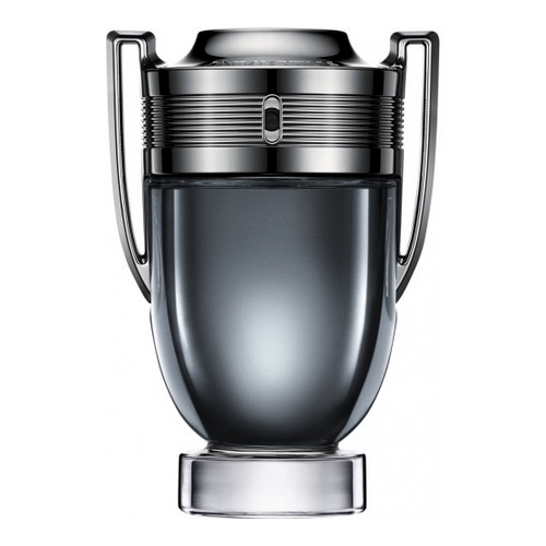 Eau de toilette, Invictus Intense, Paco Rabanne