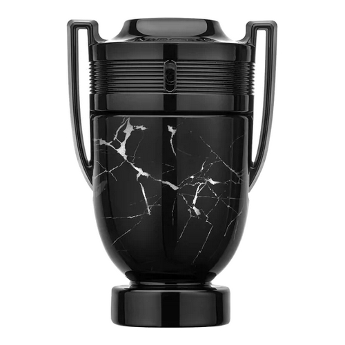 Eau de toilette, Invictus Onyx Collector, Paco Rabanne