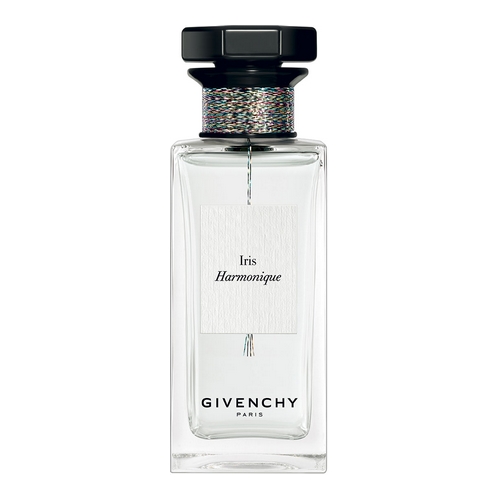 Eau de parfum, Iris Harmonique, Givenchy