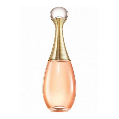 Eau de toilette, J'Ador In Joy, Christian Dior