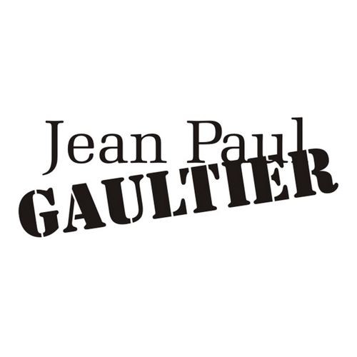 Jean-Paul Gaultier