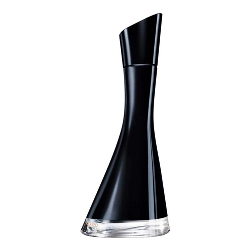 Eau de parfum, Jeu d'Amour Félin, Kenzo