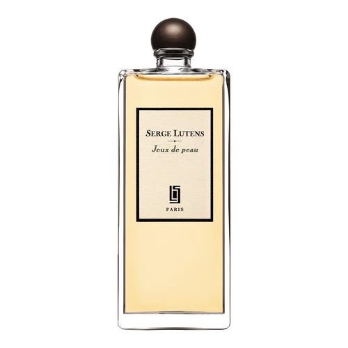 Eau de parfum, Jeux de Peau, Serge Lutens