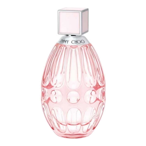 Eau de toilette, Jimmy Choo L'Eau, Jimmy Choo