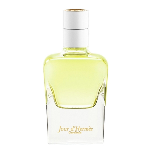 Eau de parfum, Jour d'Hermès Gardénia, Hermès