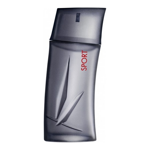 Eau de toilette, Kenzo Homme Sport, Kenzo