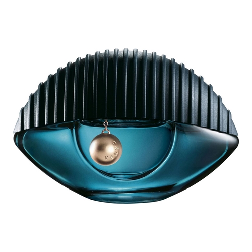 Eau de parfum, Kenzo World Intense, Kenzo