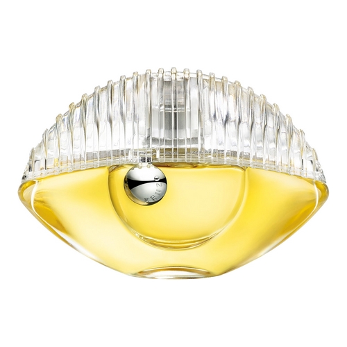 Eau de parfum, Kenzo World Power, Kenzo
