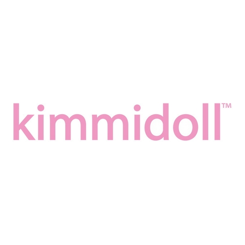 Kimmi Fragrance