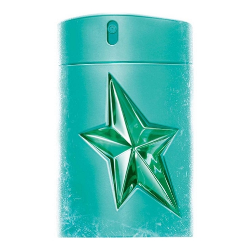 Eau de toilette, A*Men Kryptomint, Thierry Mugler