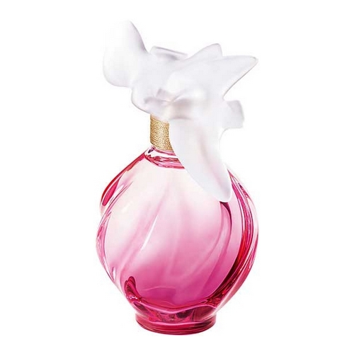 Eau de toilette, L'Air du Temps Eau Florale, Nina Ricci