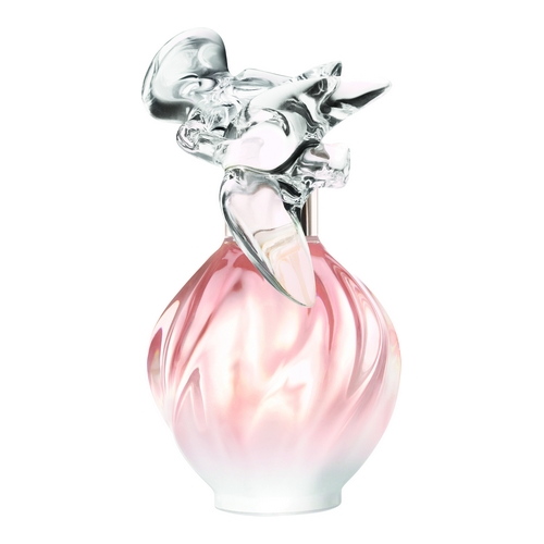 Eau de parfum, L'Air, Nina Ricci