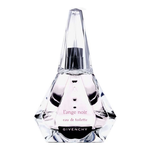 Eau de toilette, L'Ange Noir Eau de Toilette, Givenchy