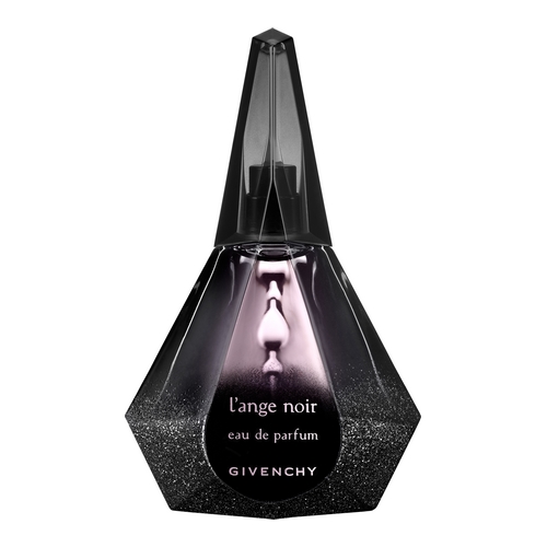 Eau de parfum, L'Ange Noir, Givenchy