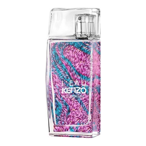 Eau de toilette, L'Eau Kenzo Aquadisiac pour Femme, Kenzo