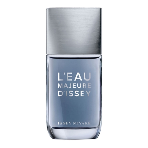 Eau de toilette, L'Eau Majeure d'Issey, Issey Miyaké